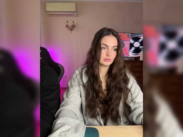 TwoPlay