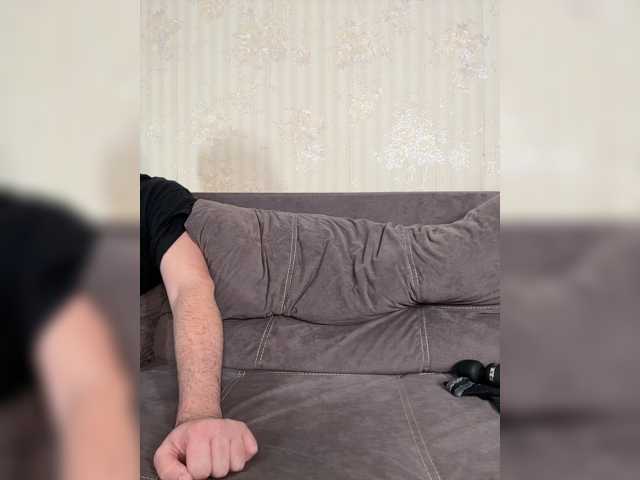 TwoPlay
