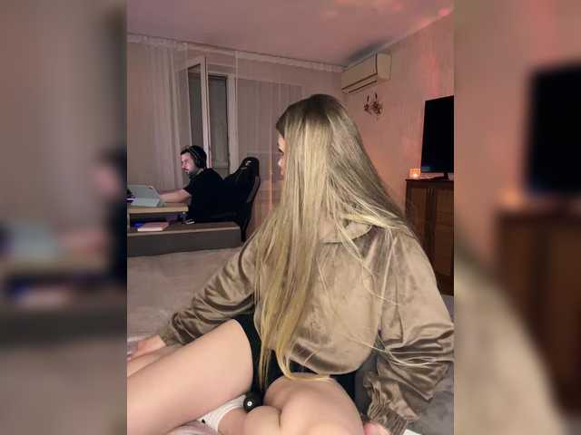 TwoPlay's BongaCams profile