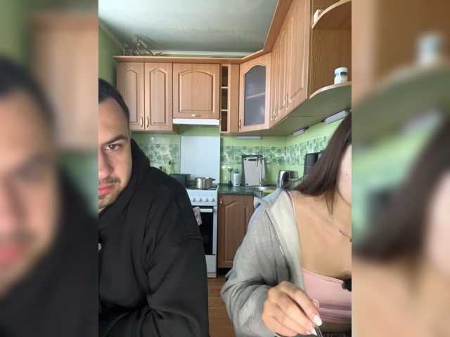TwoPlay