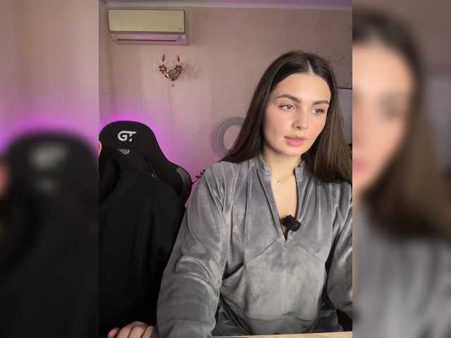 TwoPlay