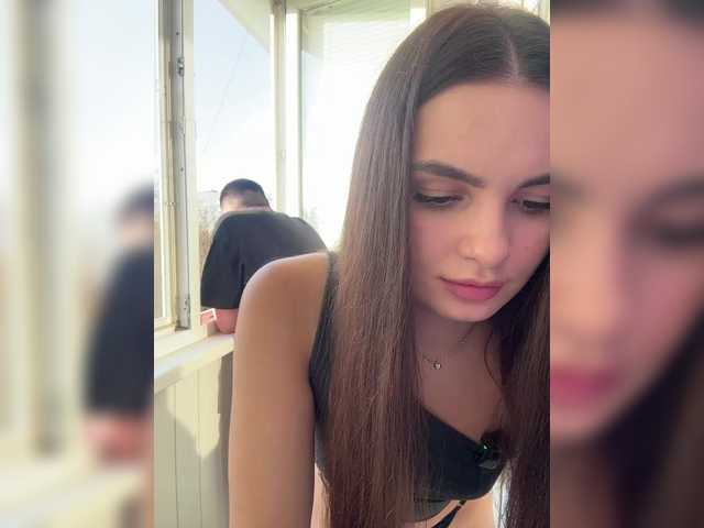 TwoPlay live cam on BongaCams