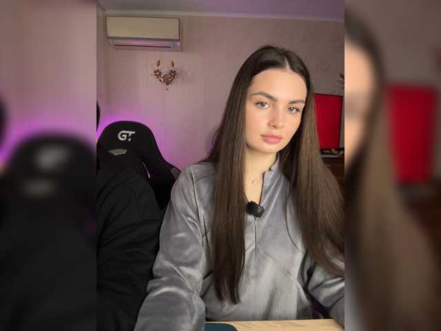 TwoPlay