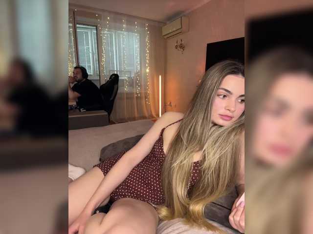 TwoPlay's BongaCams profile