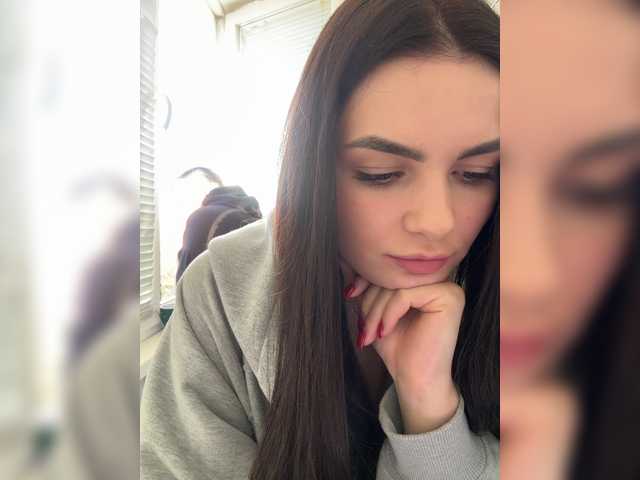Twoplay live cam