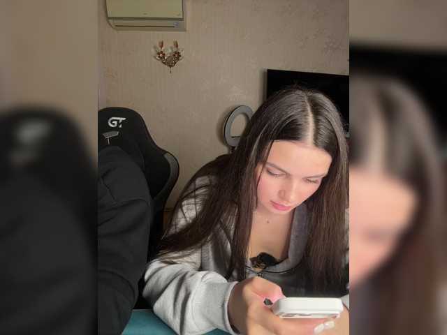 TwoPlay