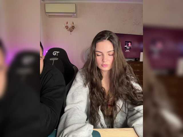 TwoPlay