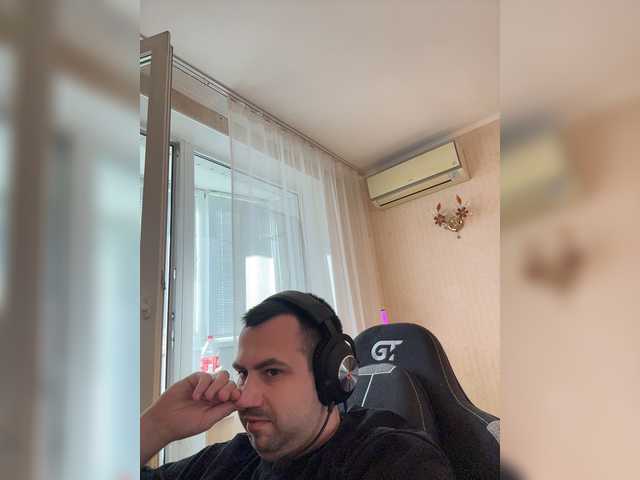 TwoPlay