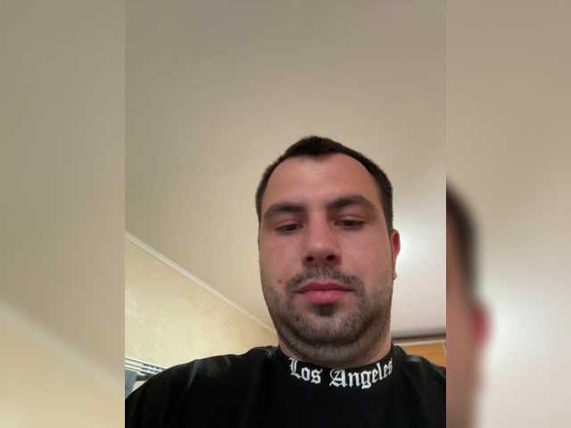 TwoPlay