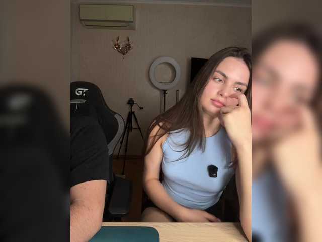 TwoPlay live cam on BongaCams