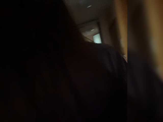 Live трансляция TwoPlay - slutnetki.online