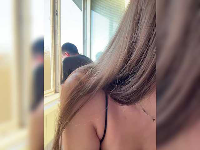 Live трансляция TwoPlay - slutnetki.online