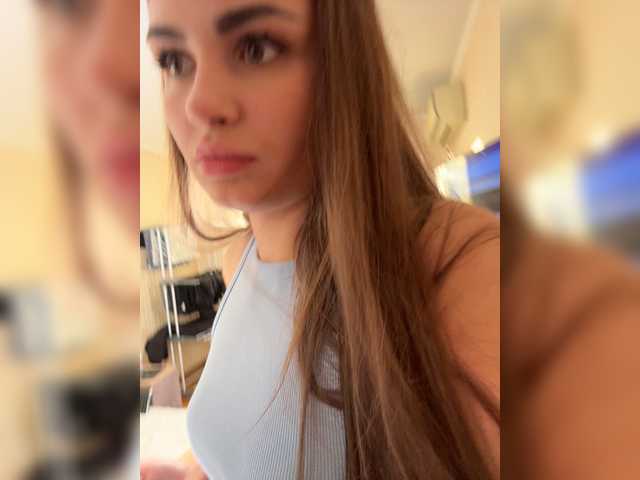 TwoPlay live cam on BongaCams