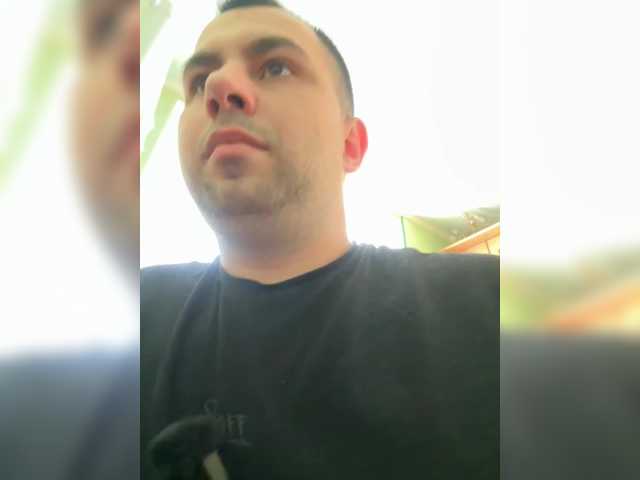 go to chat with TwoPlay