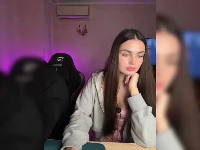 TwoPlay