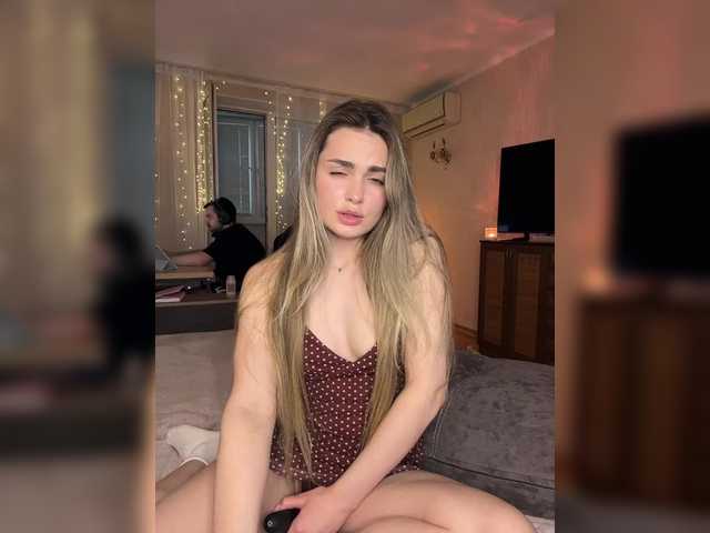 TwoPlay's BongaCams profile