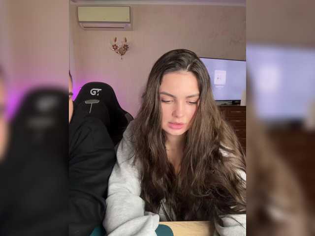 TwoPlay