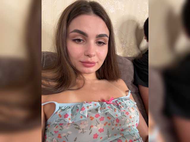 Live трансляция TwoPlay - Runet.cam