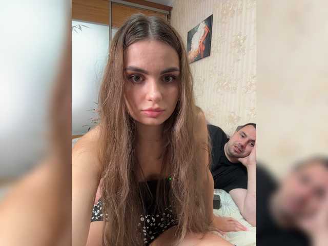 Live трансляция TwoPlay - Runet.cam