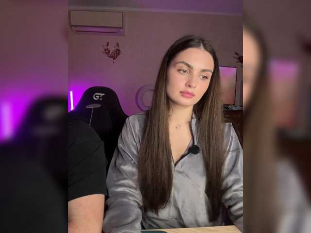 TwoPlay live cam on BongaCams