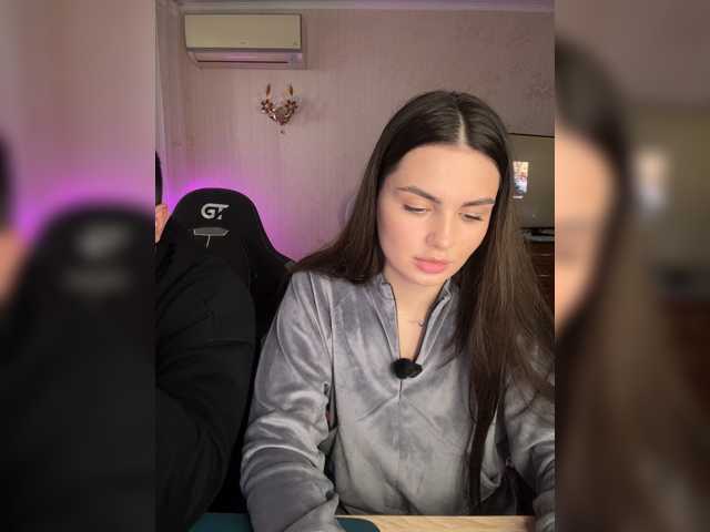 TwoPlay live cam preview