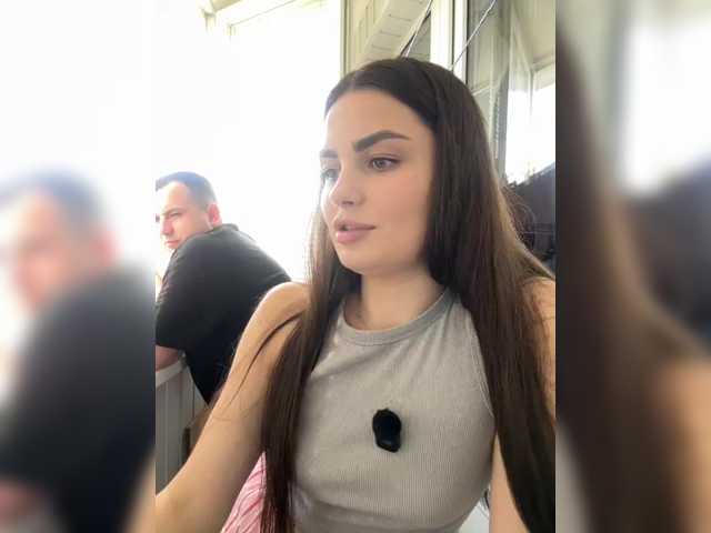 Live трансляция TwoPlay - slutnetki.online