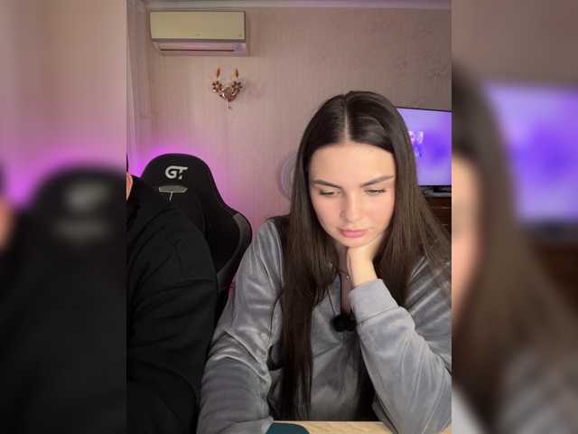 TwoPlay