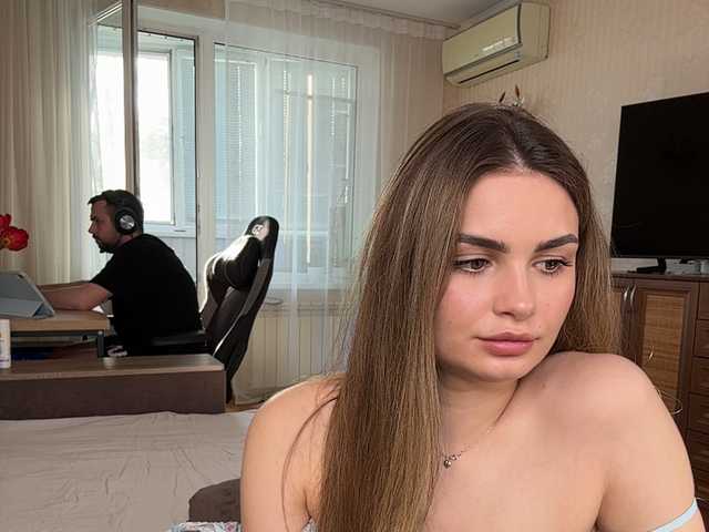 TwoPlay