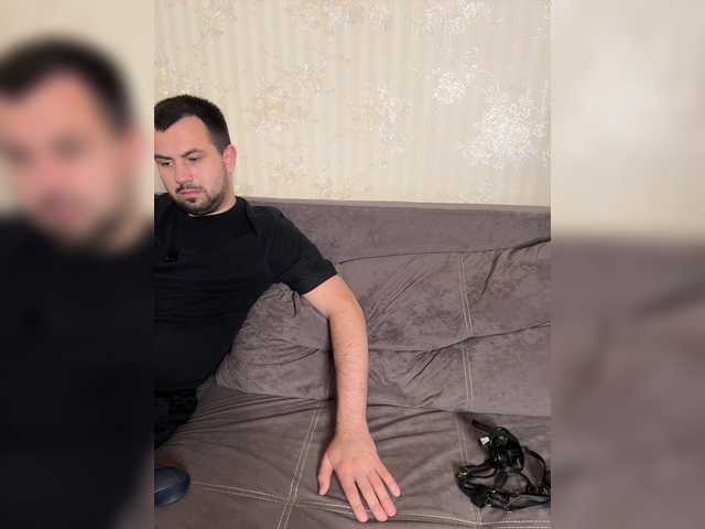 Live трансляция TwoPlay - slutnetki.online