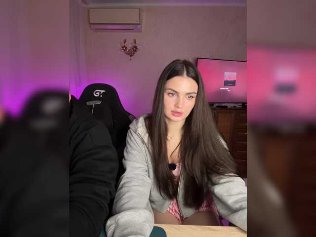 TwoPlay live cam on BongaCams