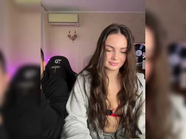 TwoPlay