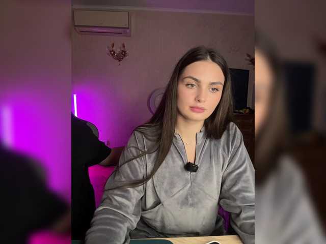 TwoPlay live cam
