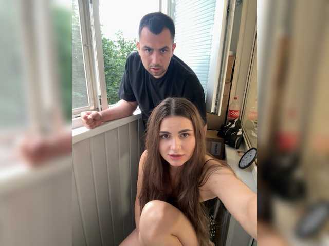 TwoPlay live cam on BongaCams