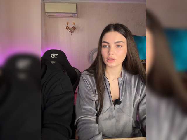 TwoPlay