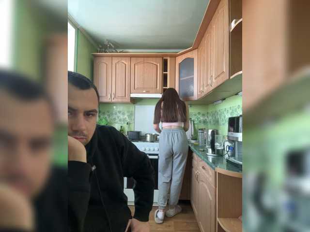 TwoPlay