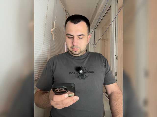 TwoPlay