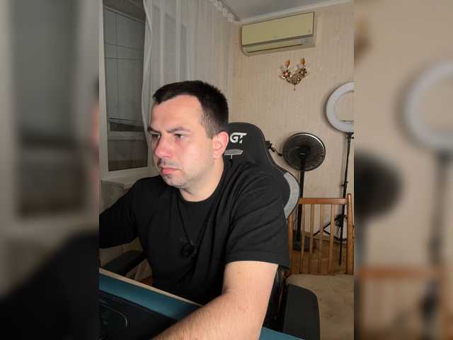 TwoPlay