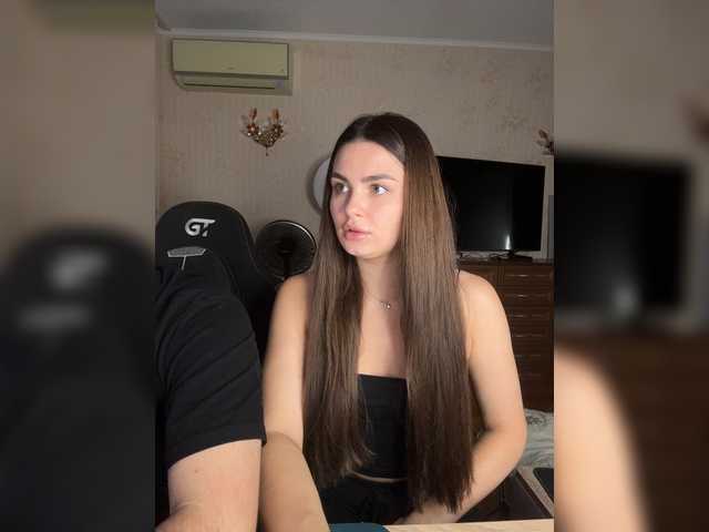 TwoPlay live cam on BongaCams