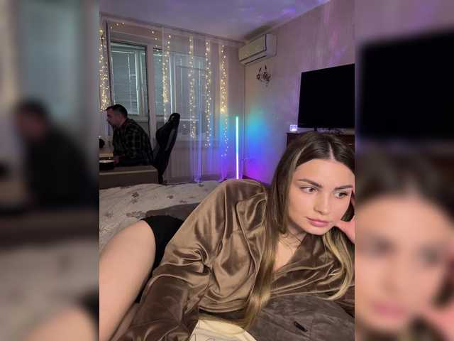 TwoPlay's BongaCams show and profile