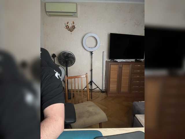 TwoPlay