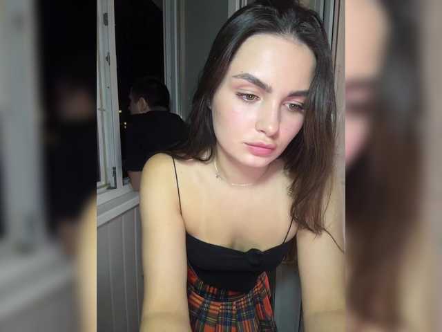 TwoPlay live cam on BongaCams
