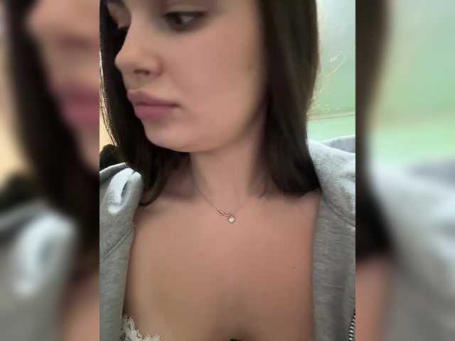 Live трансляция TwoPlay - slutnetki.online