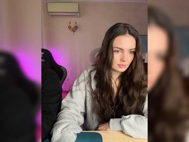 TwoPlay