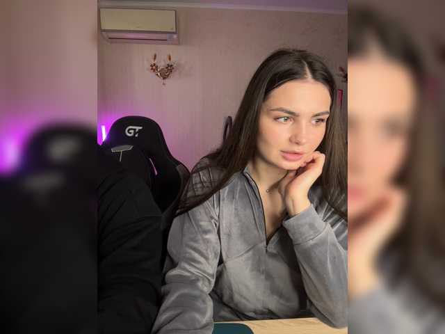 TwoPlay