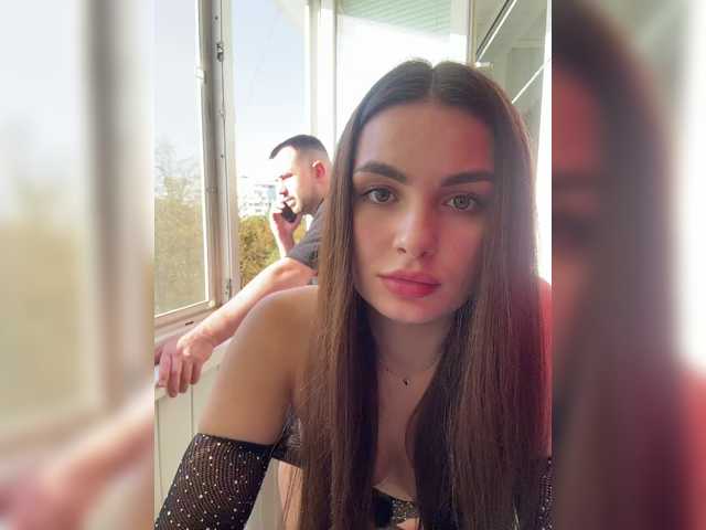 TwoPlay live cam on BongaCams