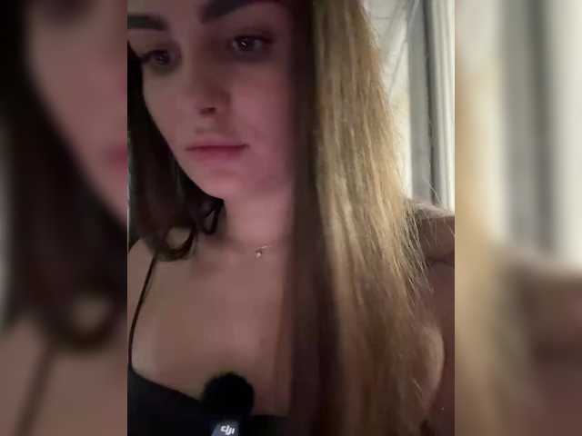 TwoPlay live cam on BongaCams