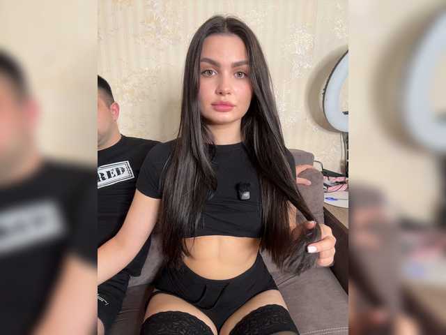 TwoPlay live cam on BongaCams