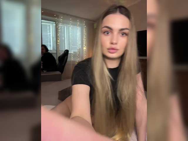 TwoPlay's BongaCams show and profile