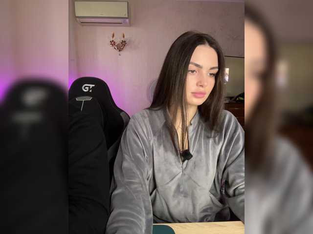 TwoPlay