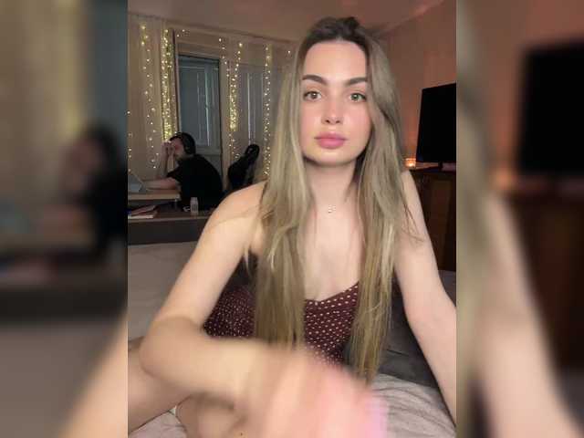 TwoPlay's BongaCams profile